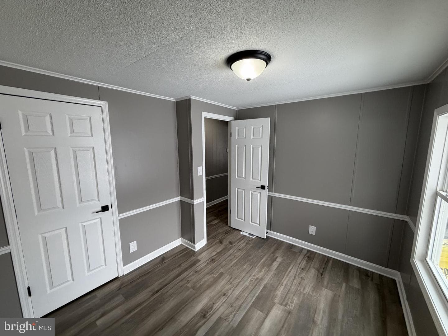 135 Cowhide Cir photo 10