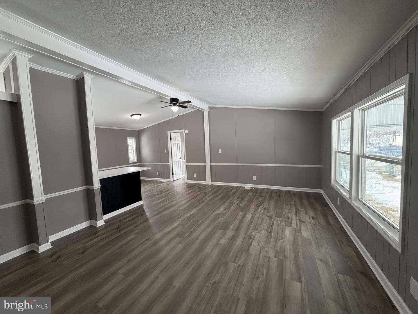 135 Cowhide Cir photo 6