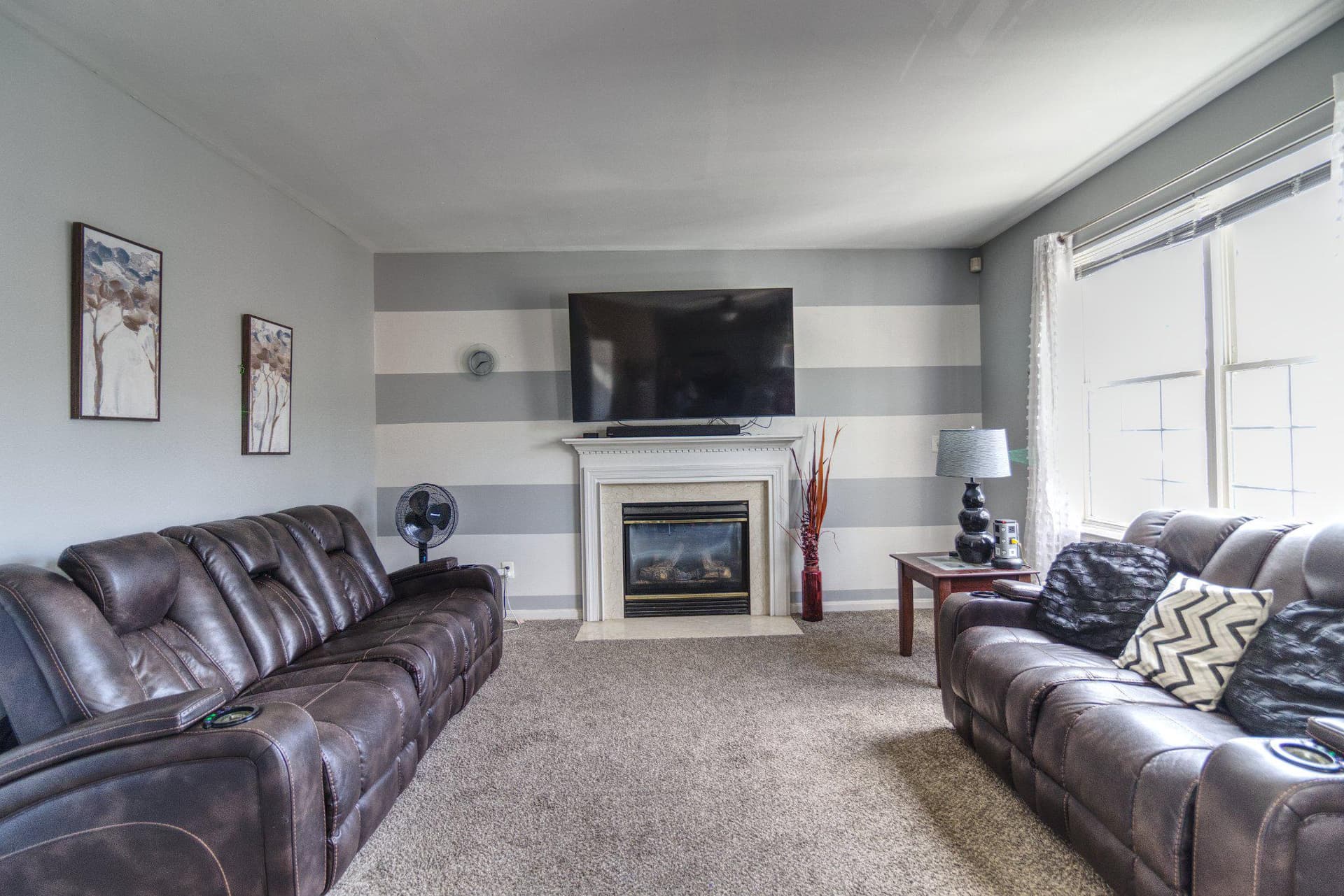 215 Seamaster Rd photo 14