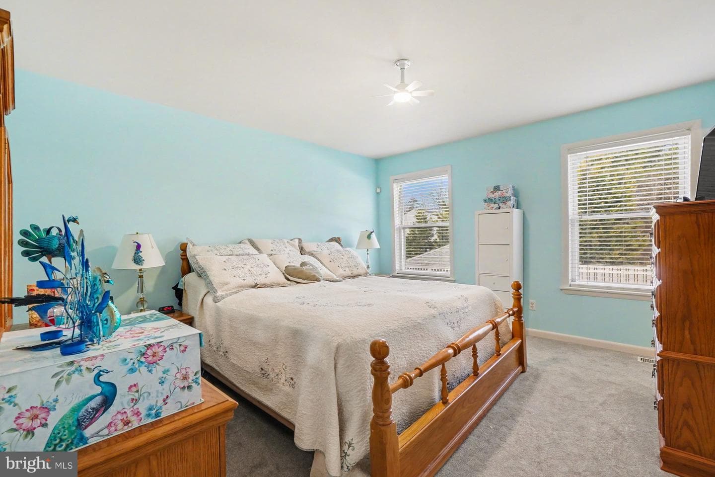 8636 Winding Way photo 12