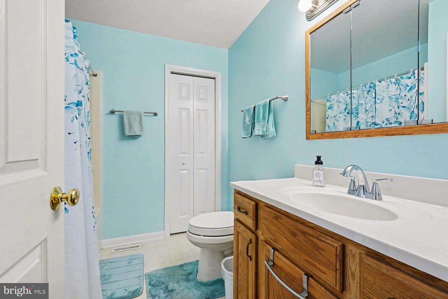 8636 Winding Way photo 18