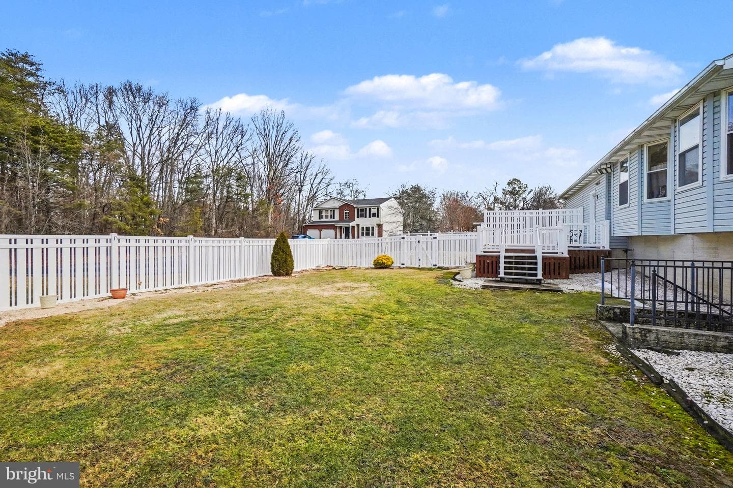8636 Winding Way photo 31
