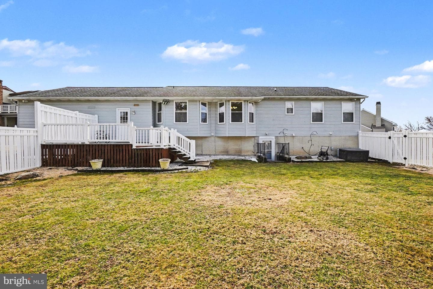 8636 Winding Way photo 32