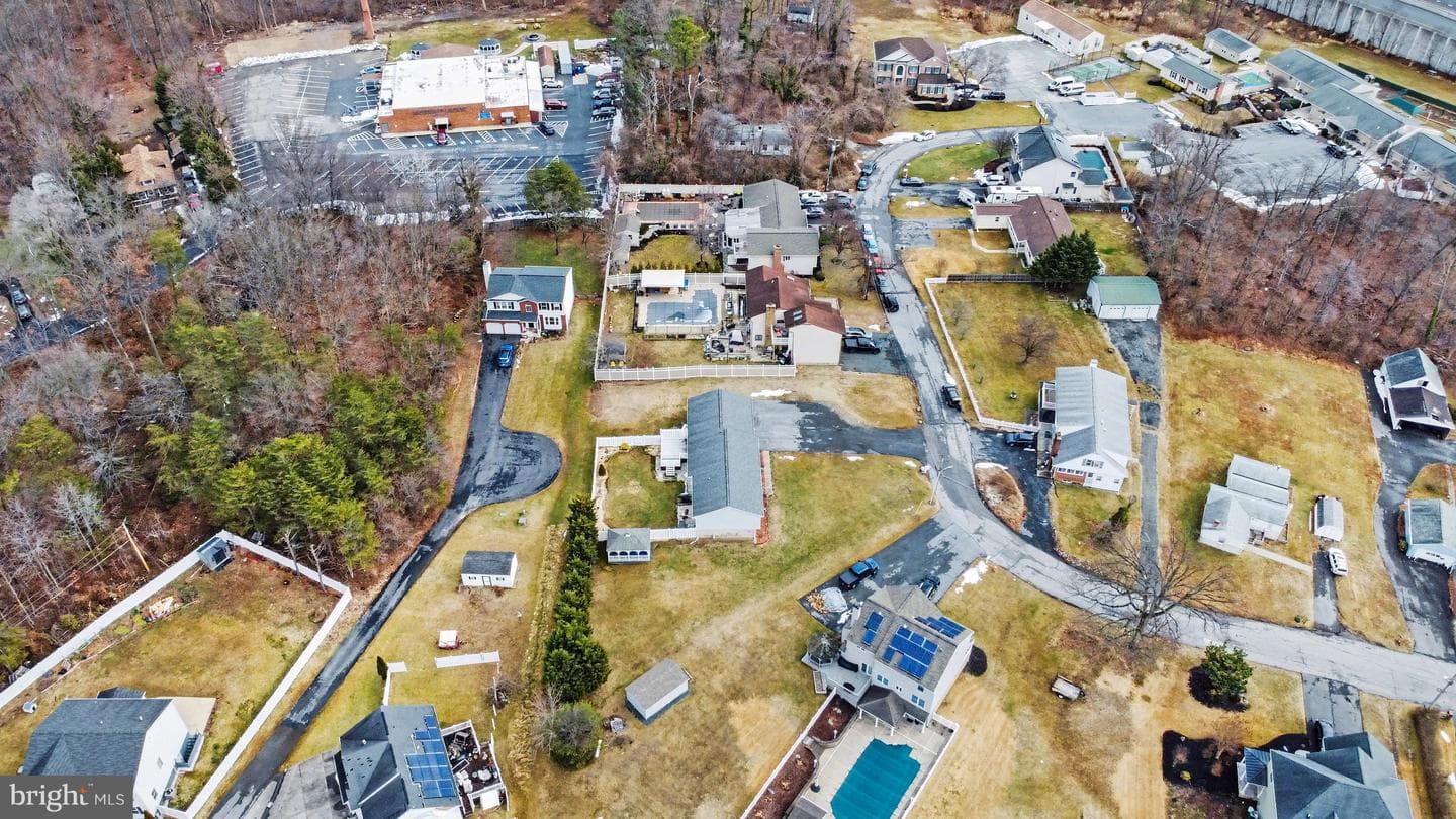 8636 Winding Way photo 35