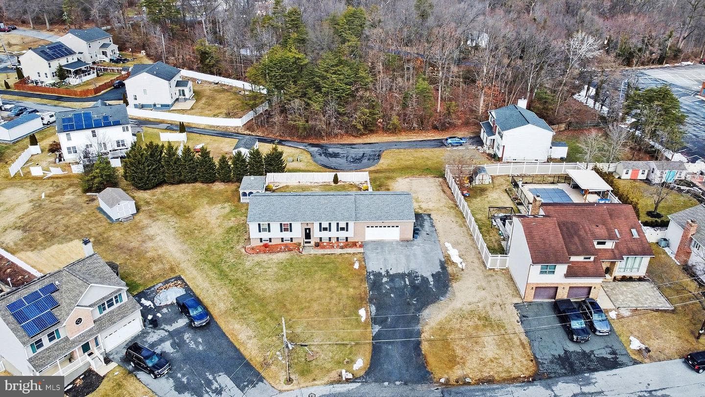 8636 Winding Way photo 36