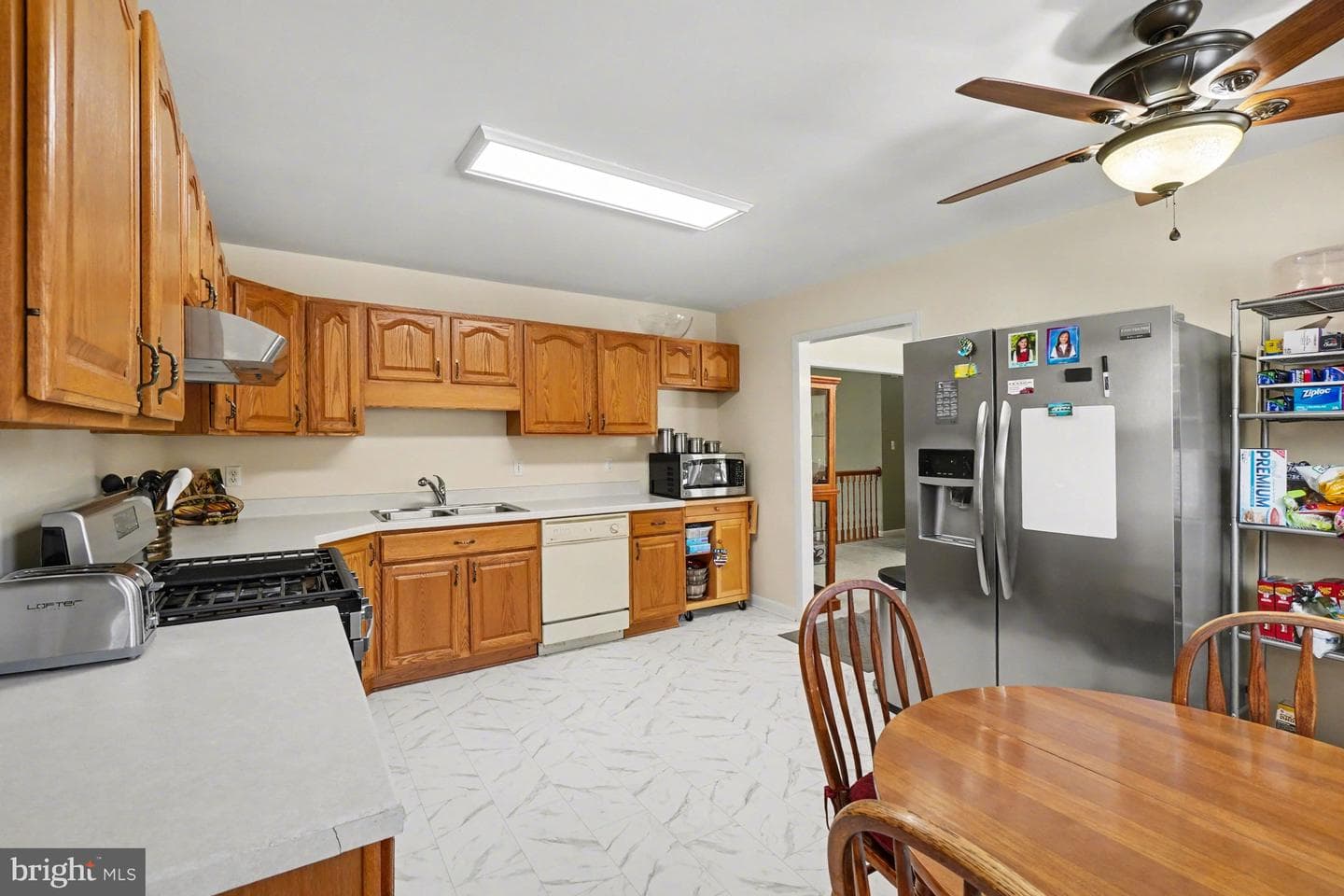 8636 Winding Way photo 9