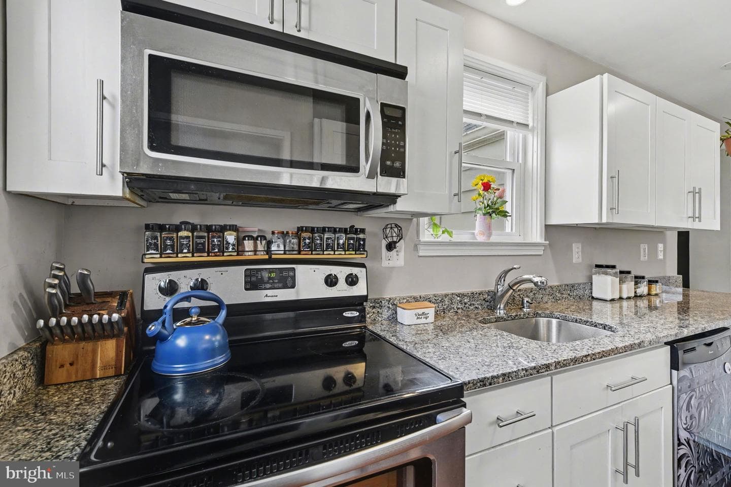 2507 Glencoe Rd photo 11