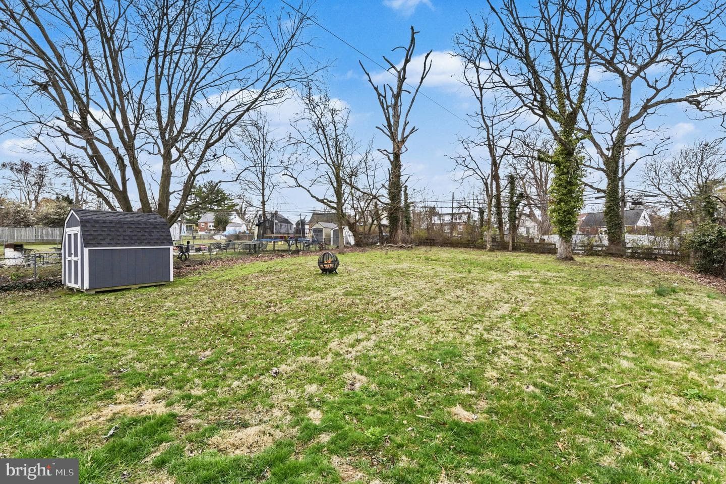 2507 Glencoe Rd photo 27
