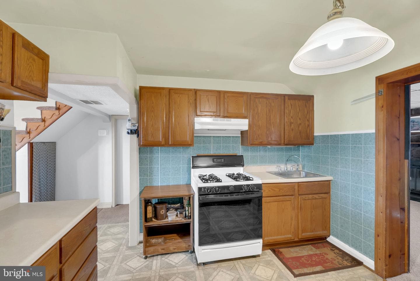 7707 Meath Road photo 10