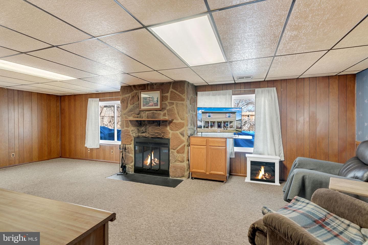 7707 Meath Road photo 11