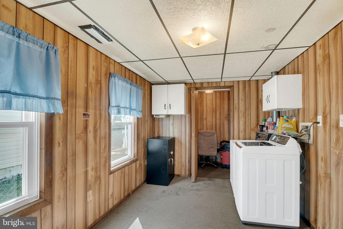 7707 Meath Road photo 15