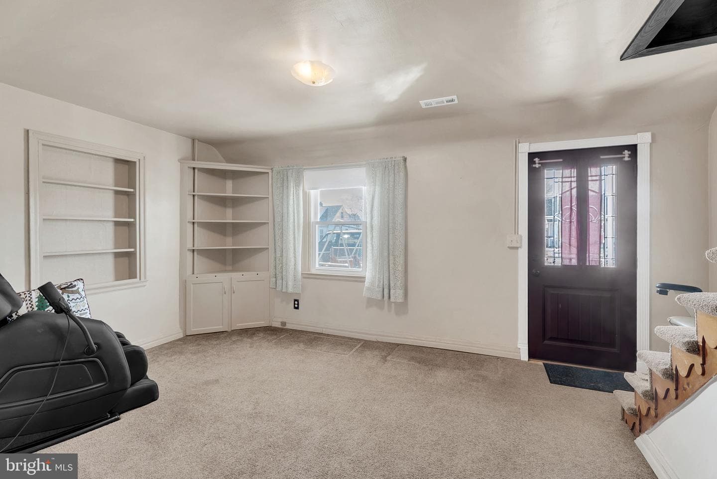 7707 Meath Road photo 4