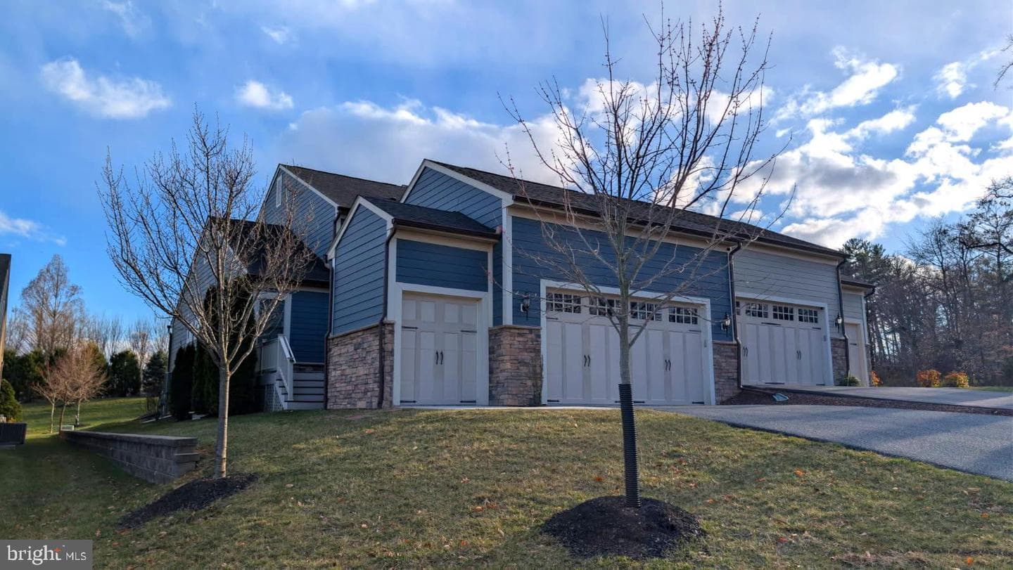 6910 Summit Cir, Baltimore