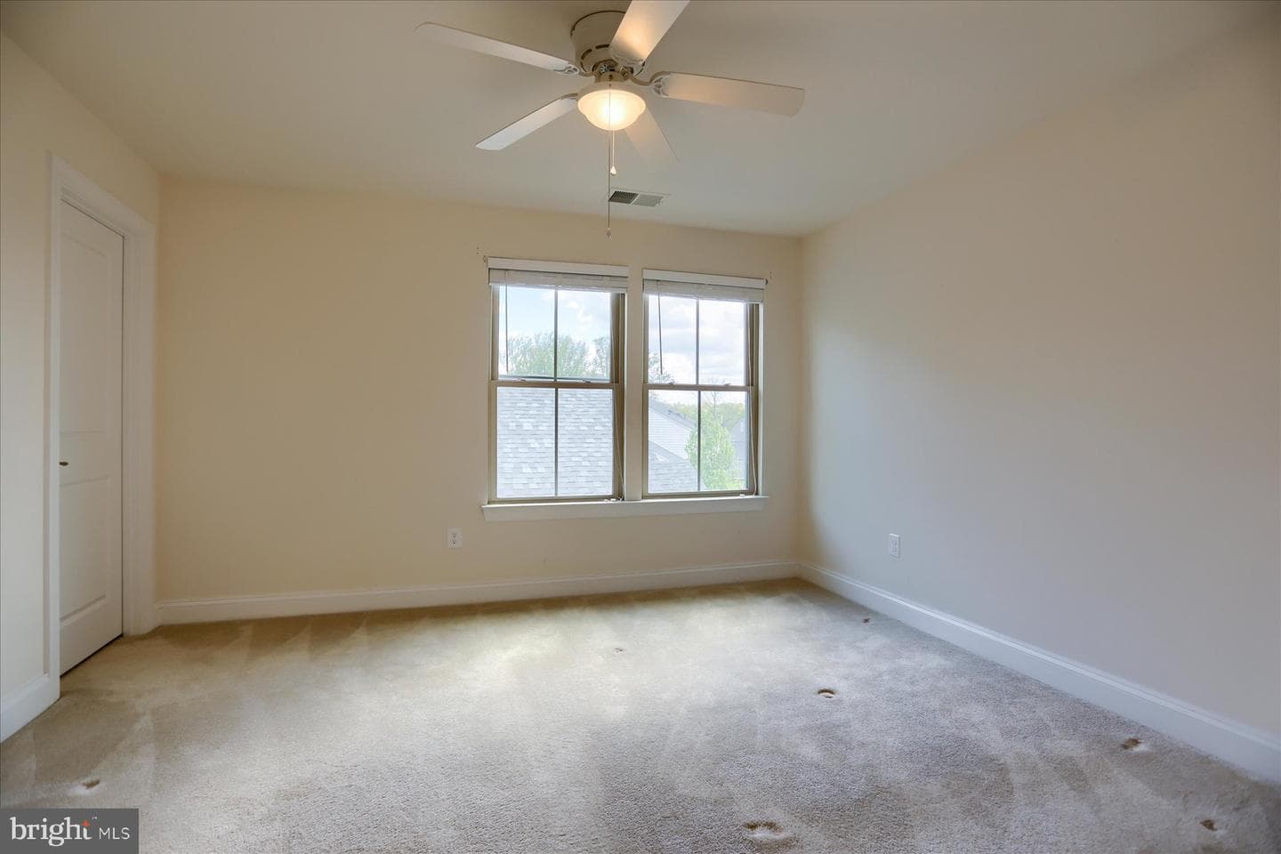 6910 Summit Cir photo 28