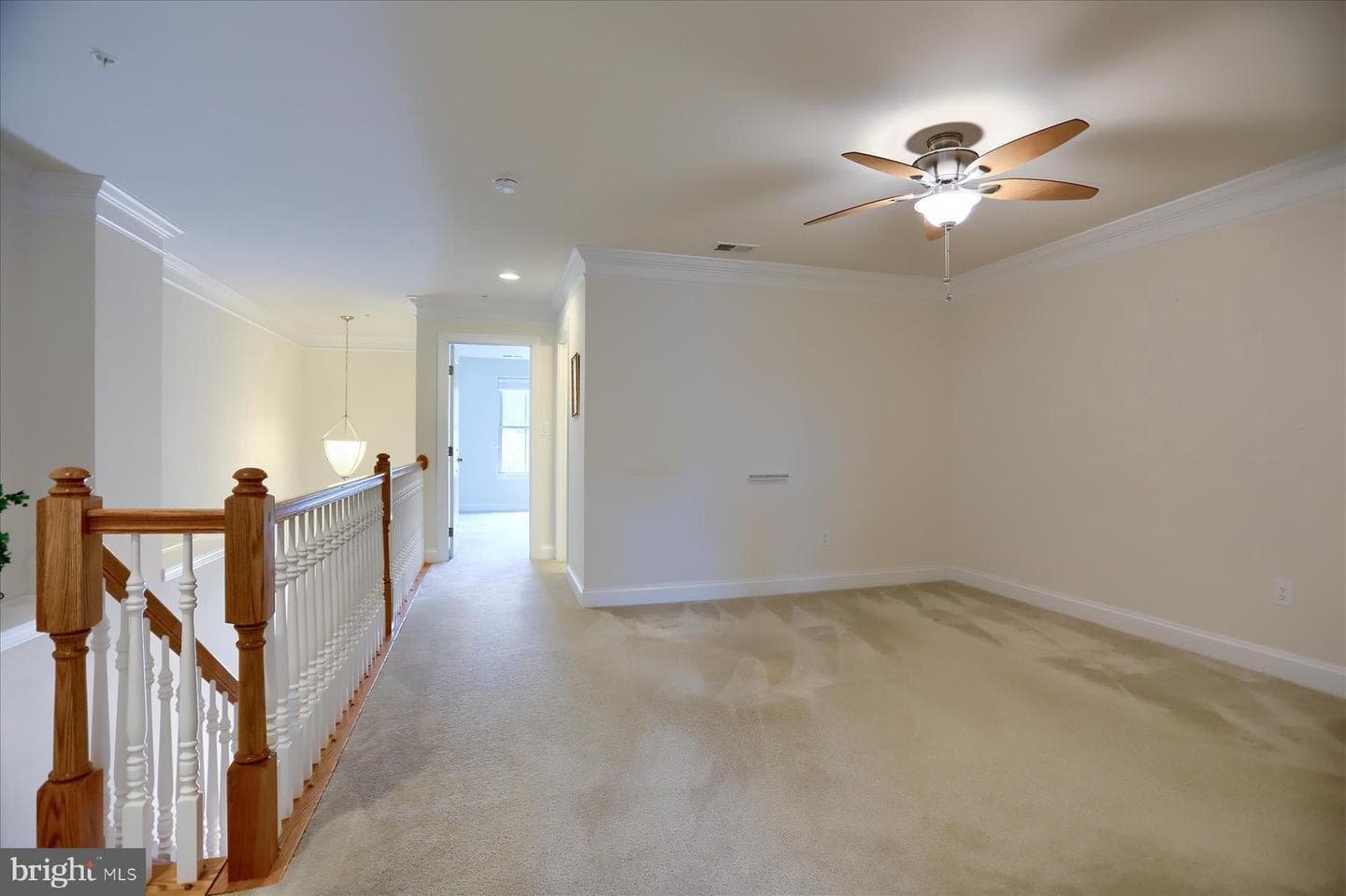 6910 Summit Cir photo 32