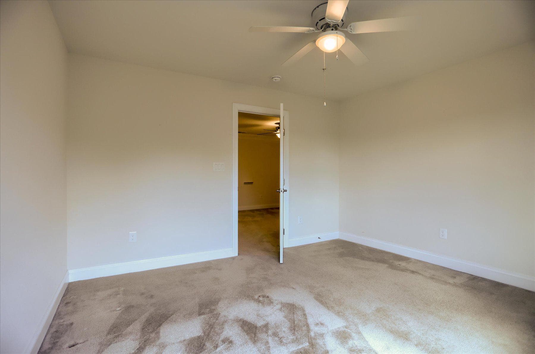 6910 Summit Cir photo 33