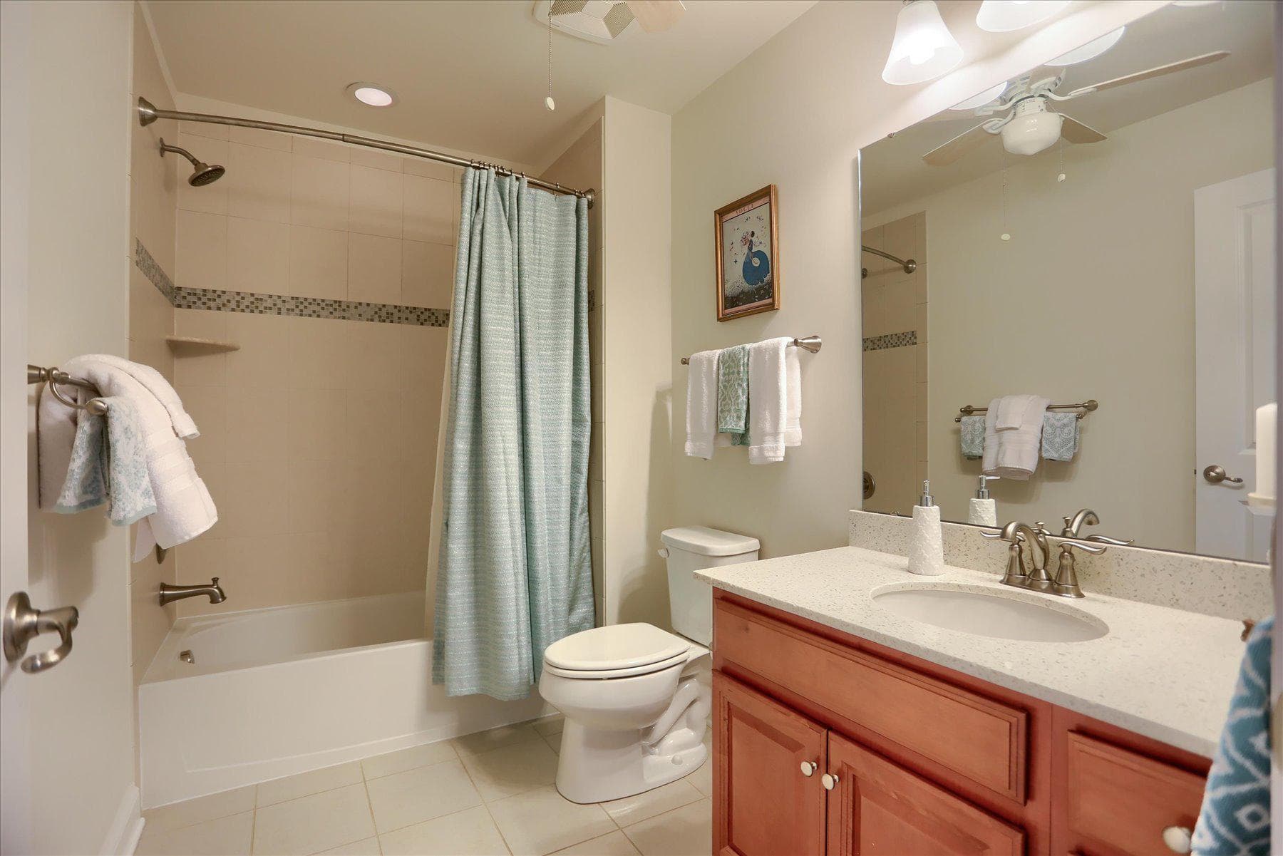 6910 Summit Cir photo 36