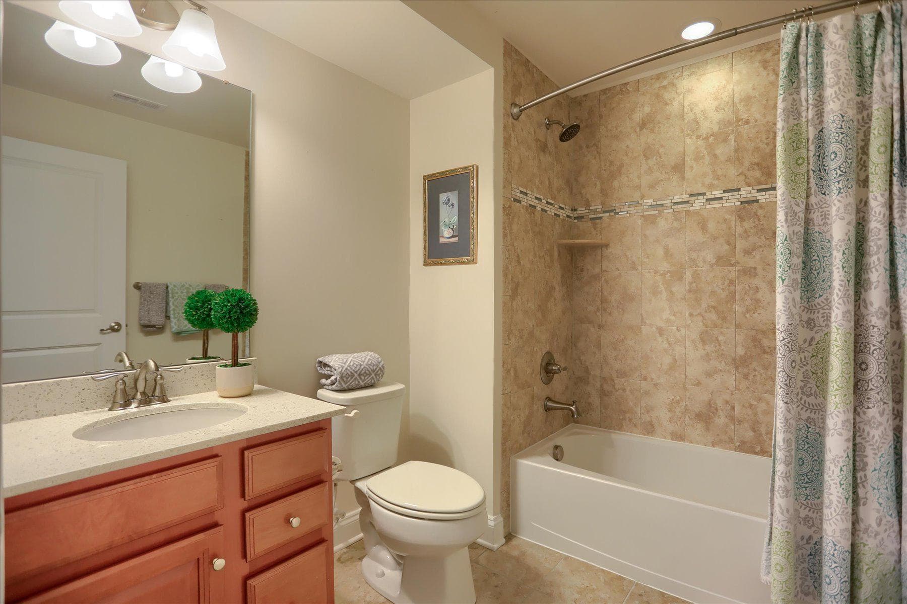 6910 Summit Cir photo 46