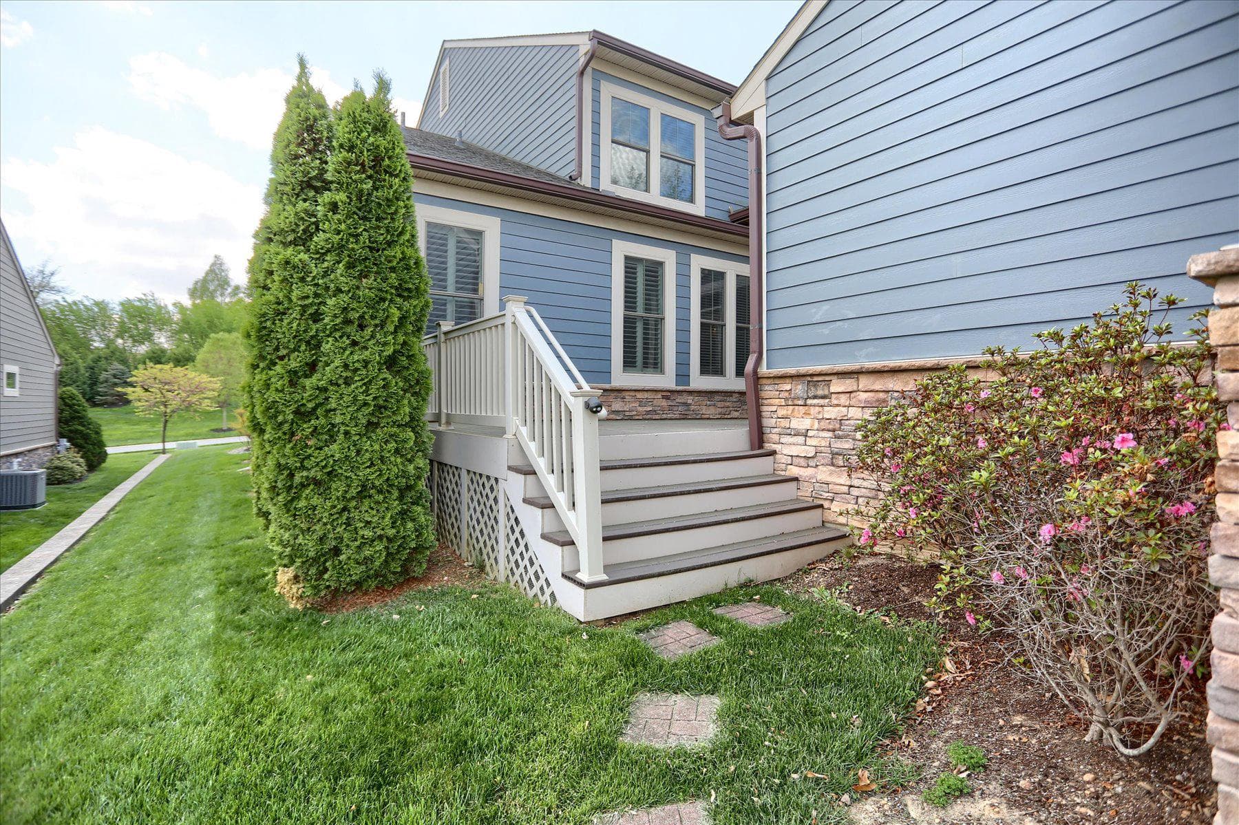 6910 Summit Cir photo 54