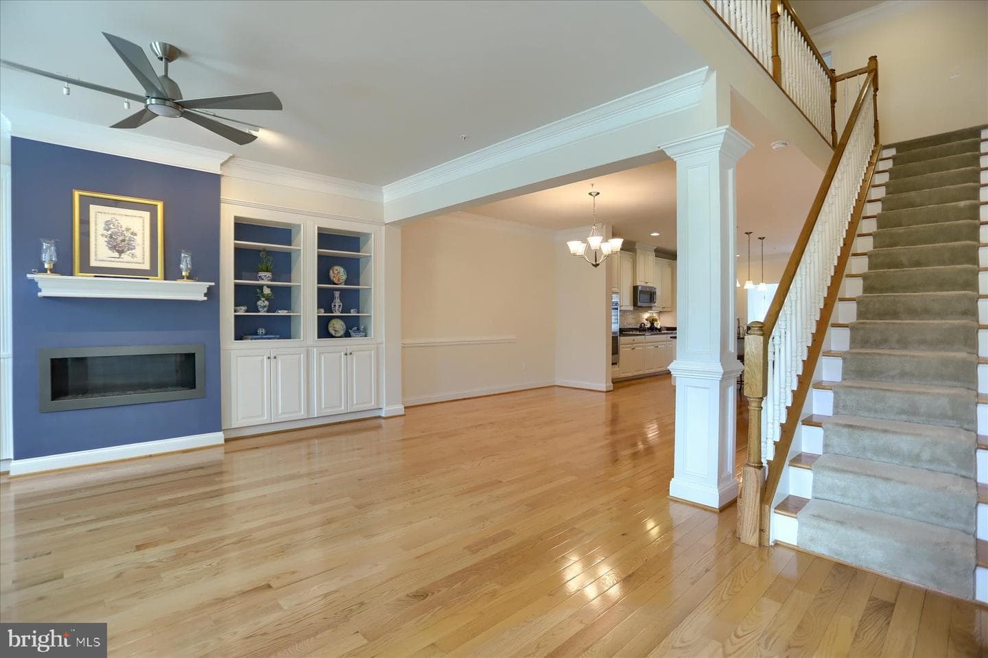 6910 Summit Cir photo 8