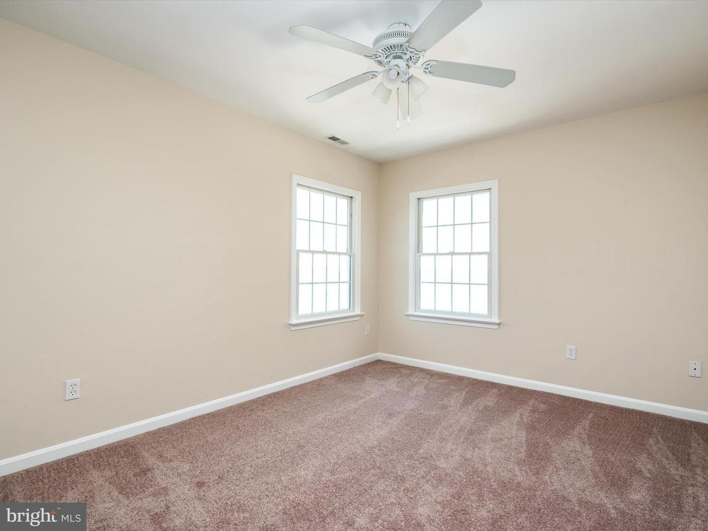 9003 Chesapeake Avenue photo 42