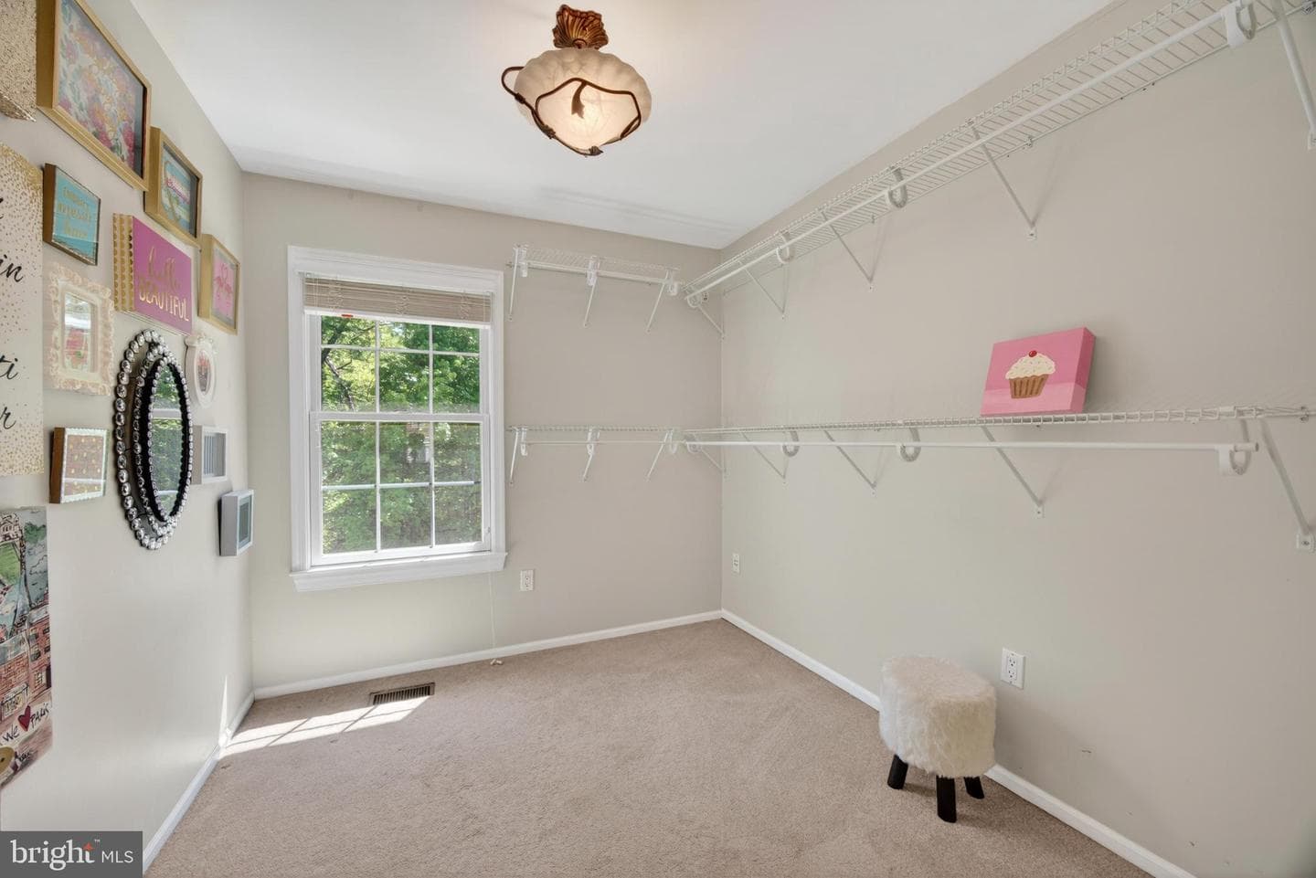 4028 Forest Valley Road photo 32