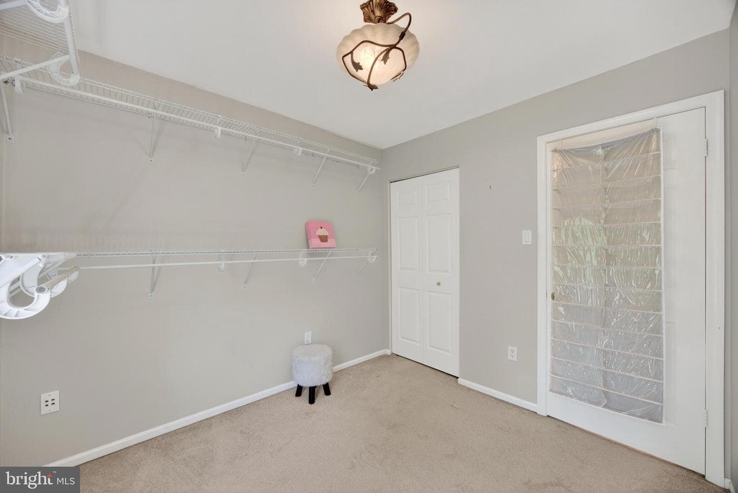 4028 Forest Valley Road photo 33