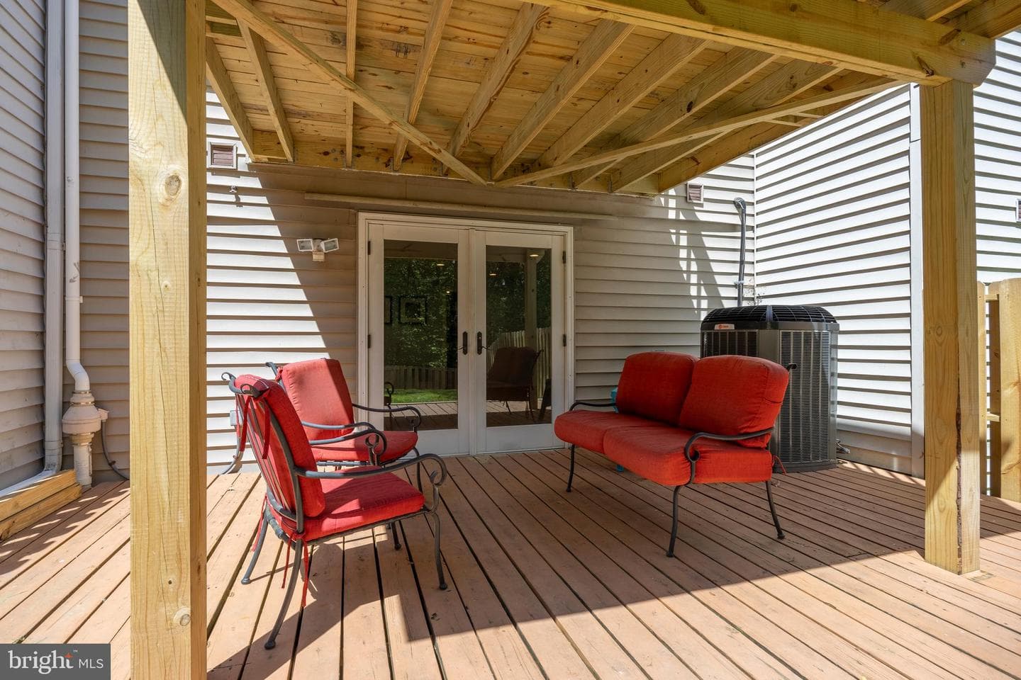 4028 Forest Valley Road photo 46