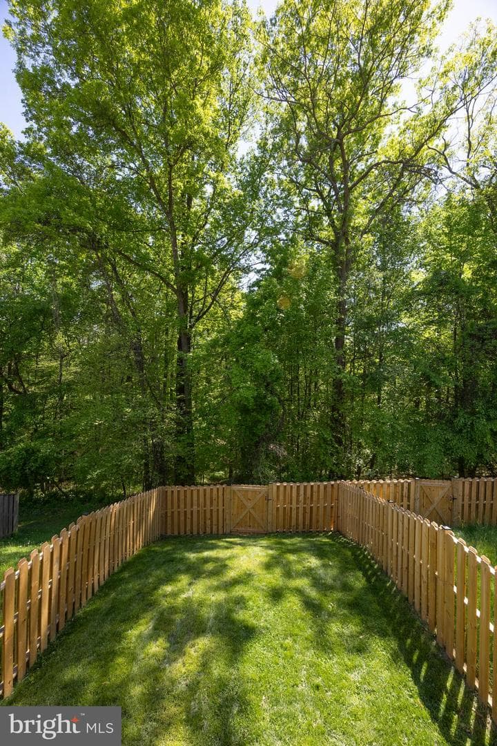 4028 Forest Valley Road photo 48