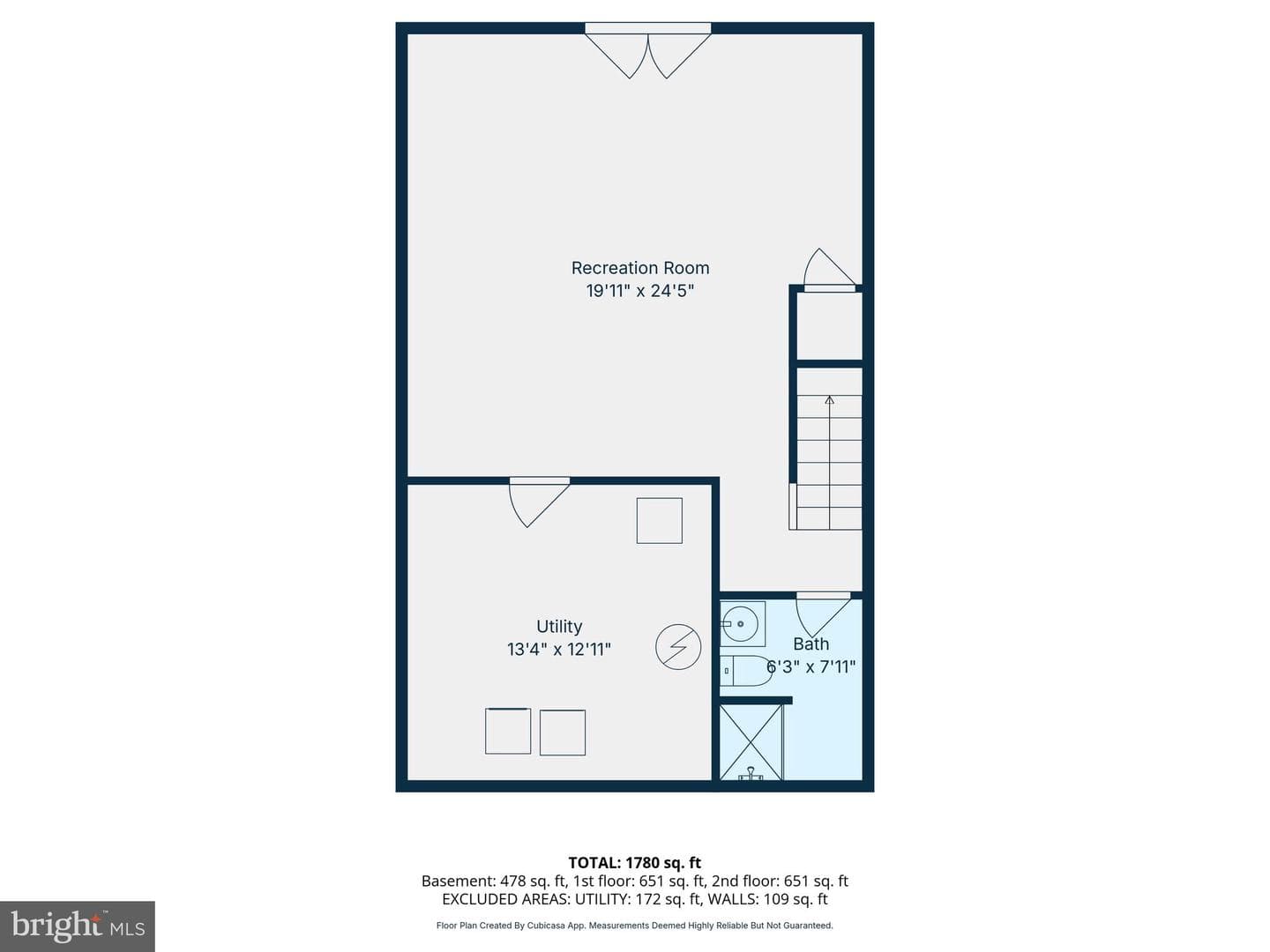 4028 Forest Valley Road photo 53