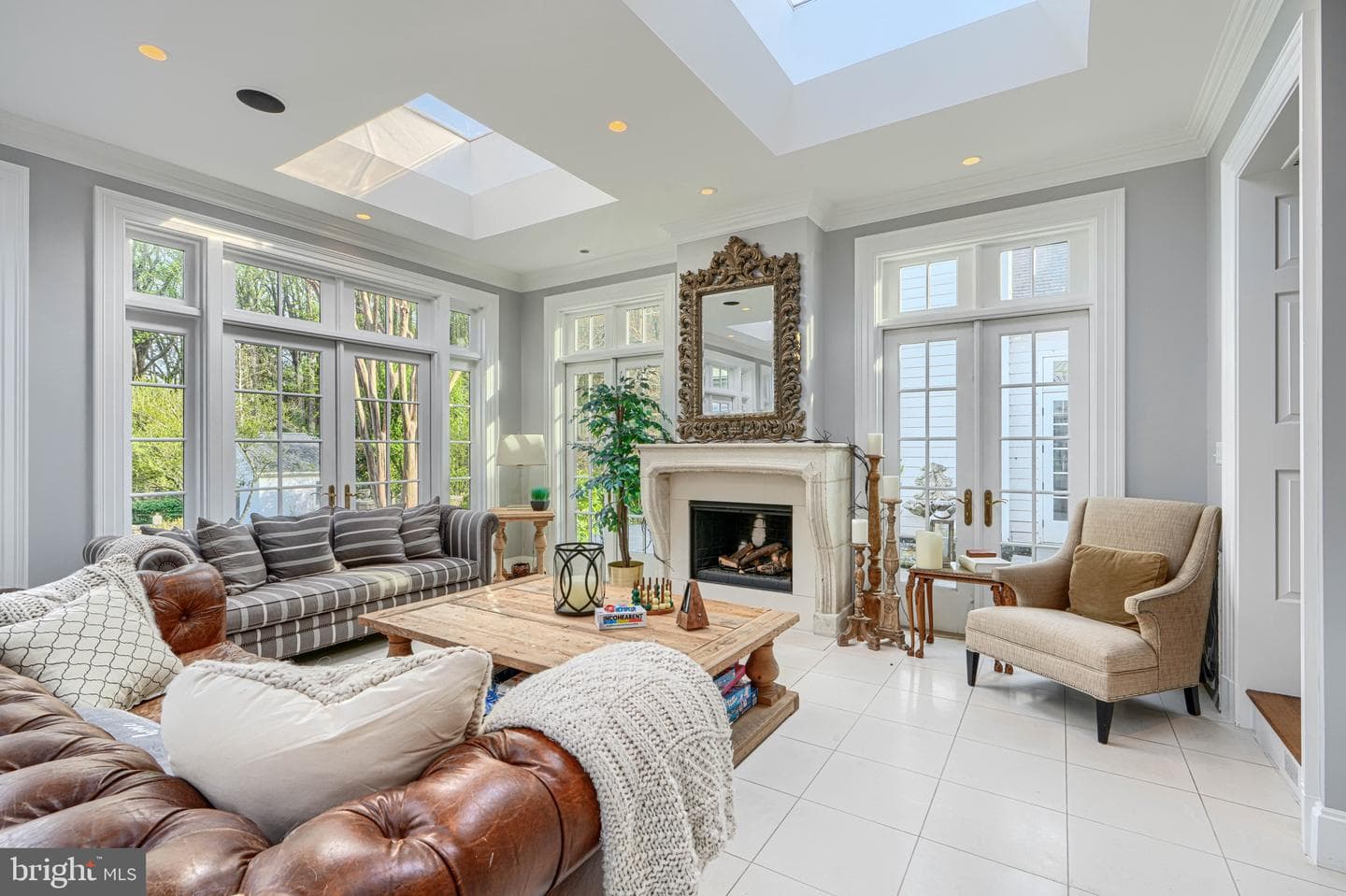 227 Greenspring Valley Road photo 30