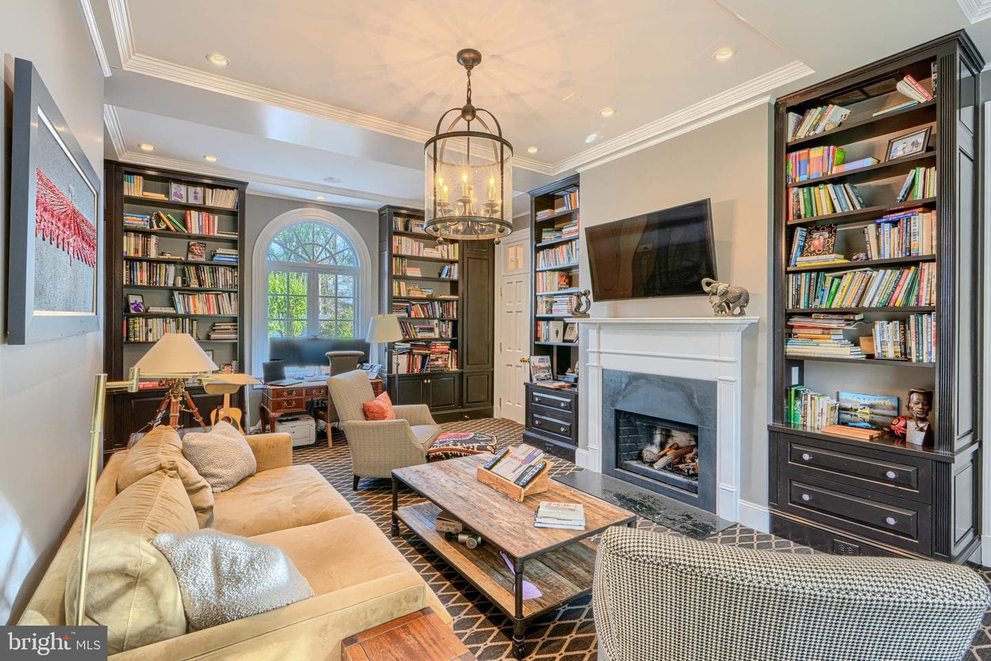 227 Greenspring Valley Road photo 33