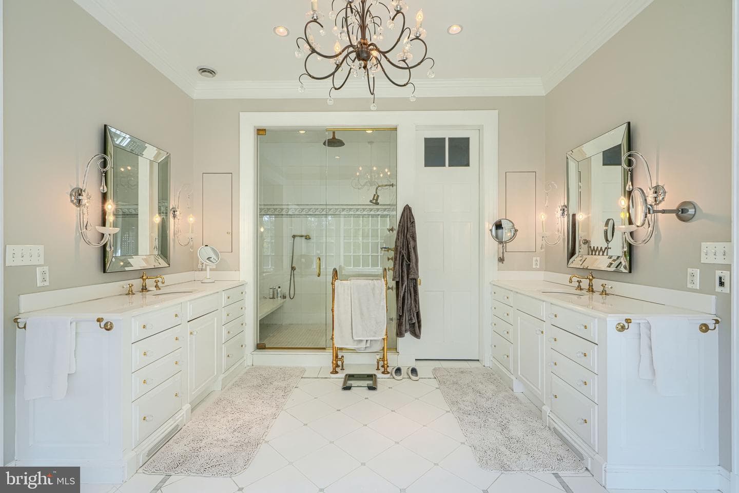 227 Greenspring Valley Road photo 39