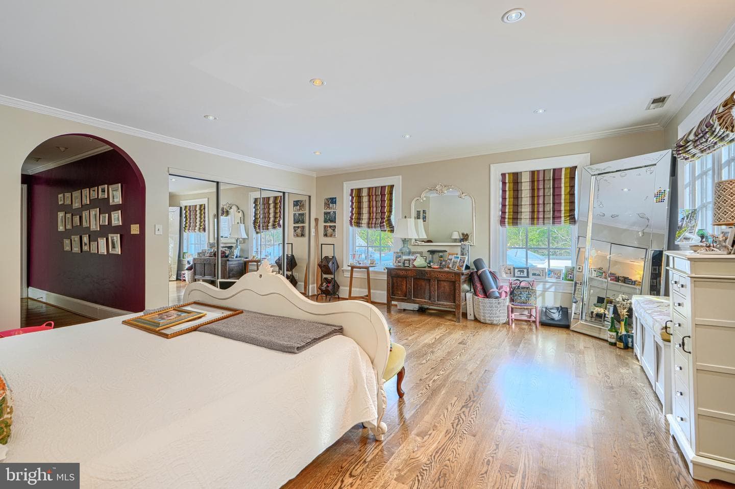 227 Greenspring Valley Road photo 53