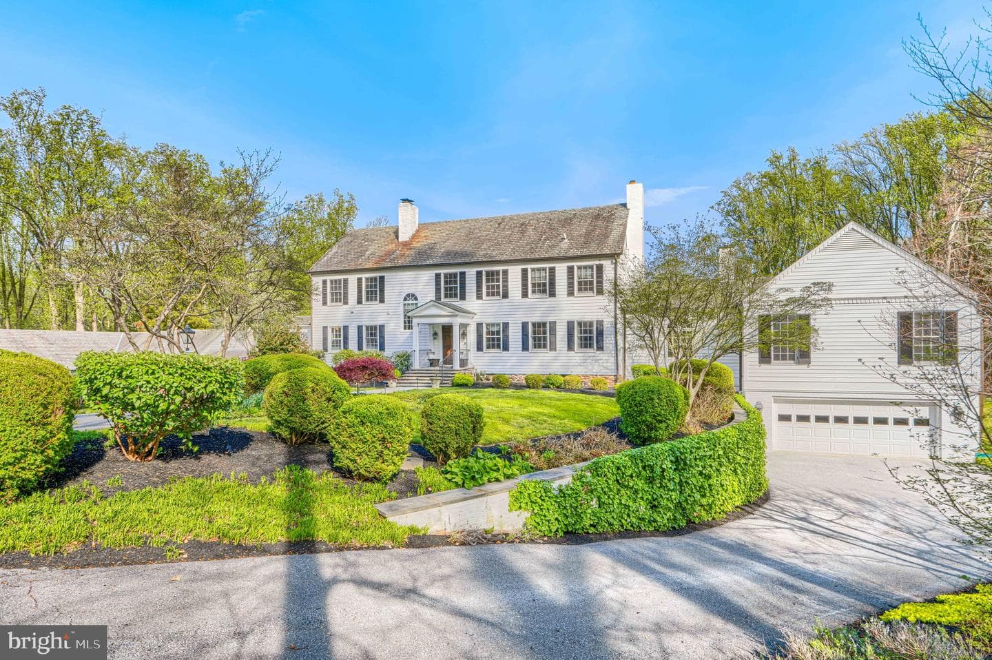 227 Greenspring Valley Road photo 6