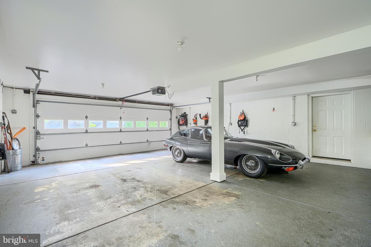 227 Greenspring Valley Road photo 60