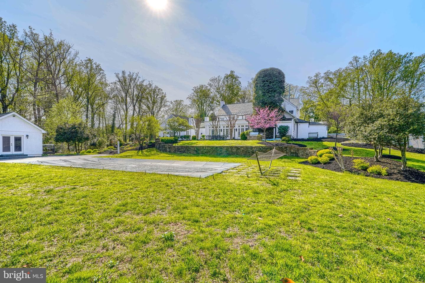 227 Greenspring Valley Road photo 66