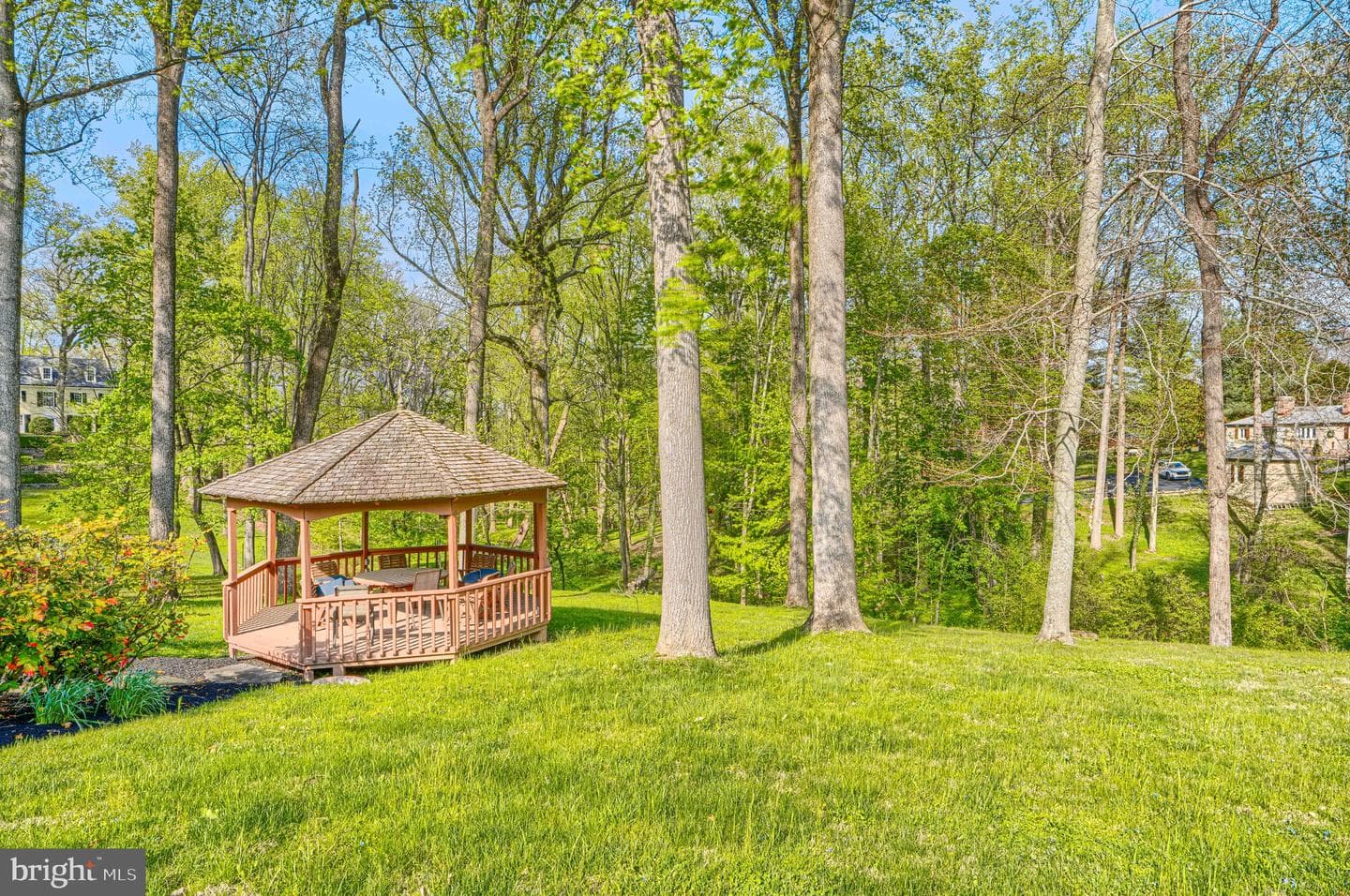 227 Greenspring Valley Road photo 68