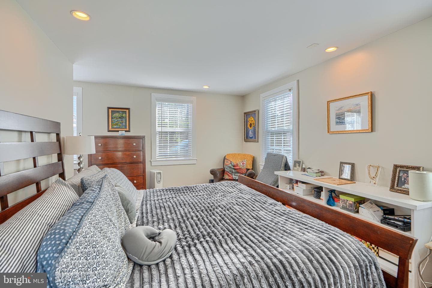 227 Greenspring Valley Road photo 74