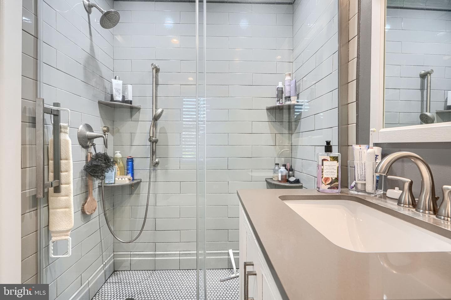227 Greenspring Valley Road photo 75