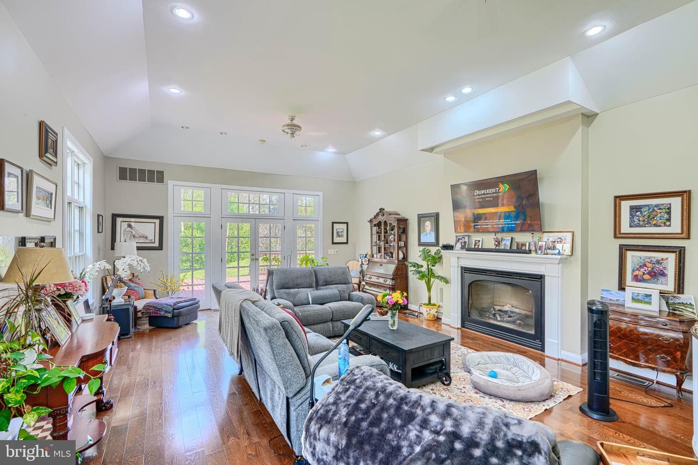 227 Greenspring Valley Road photo 76