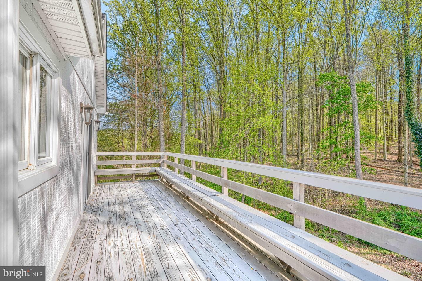 227 Greenspring Valley Road photo 81