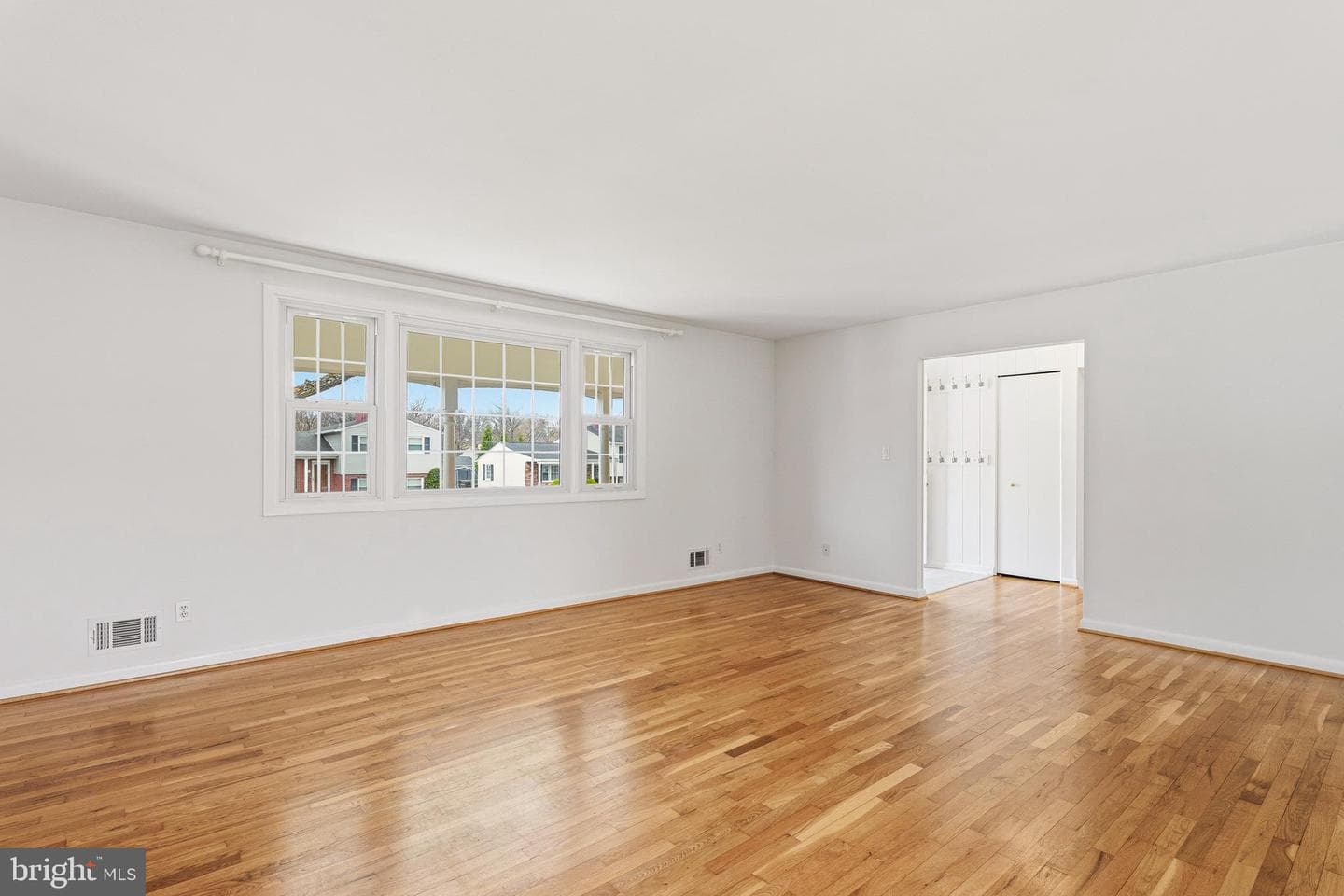 106 Gothard Road photo 10