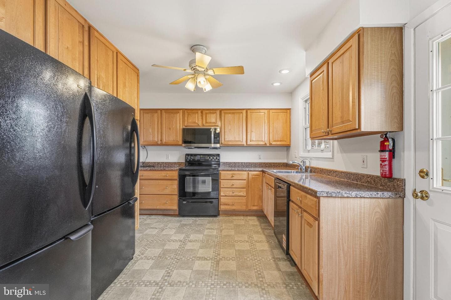 106 Gothard Road photo 14
