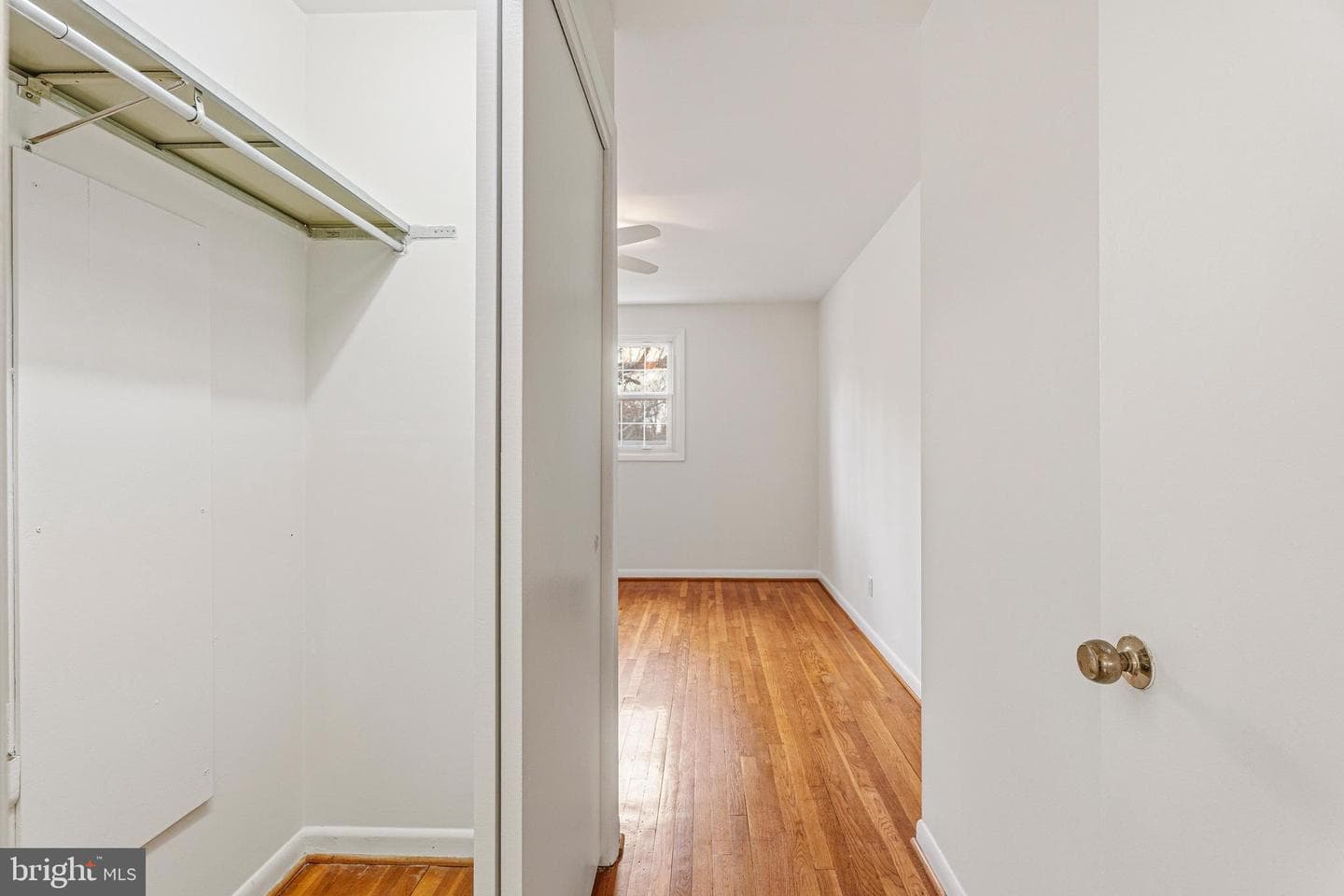 106 Gothard Road photo 19