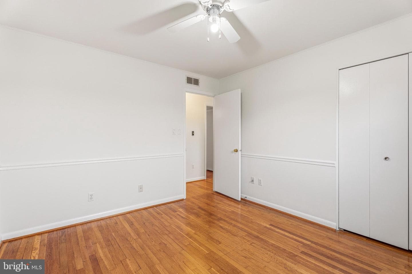 106 Gothard Road photo 23