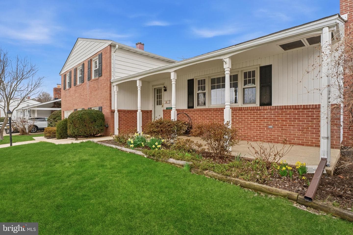 106 Gothard Road photo 3