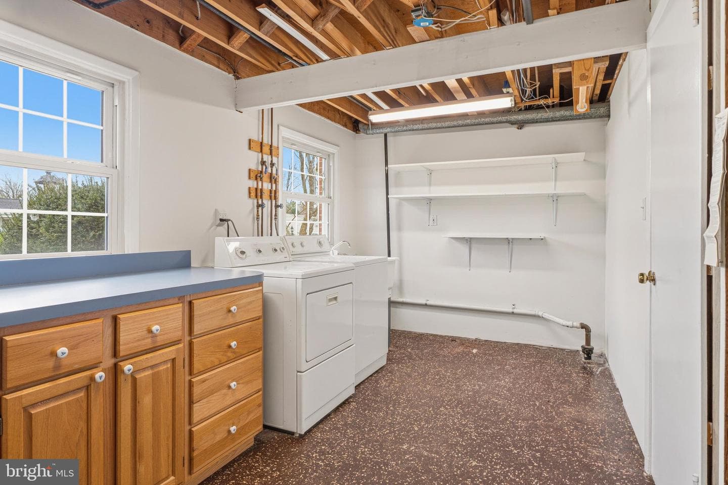 106 Gothard Road photo 42