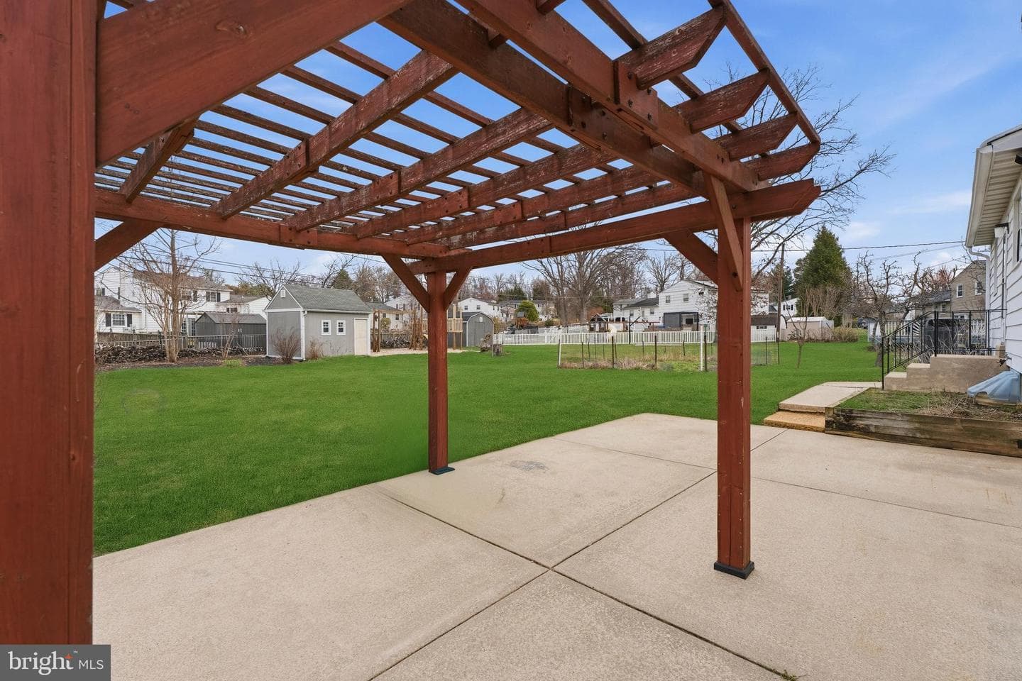 106 Gothard Road photo 46
