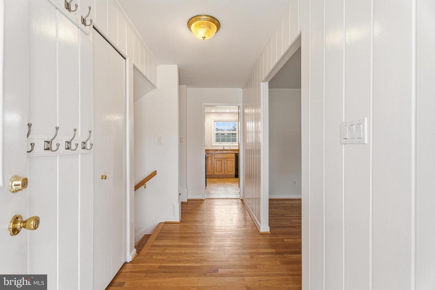 106 Gothard Road photo 5